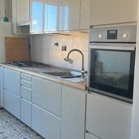 Cucina Ikea 2018