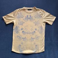 Lotto tshirt e cardigan taglie S
