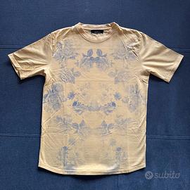 Lotto tshirt e cardigan taglie S