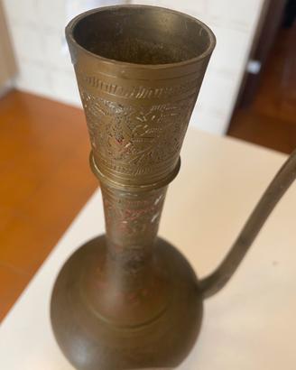 Vaso antico