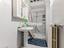 Immagine 27