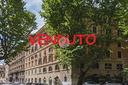 5-locali-a-roma