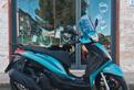 PIAGGIO MEDLEY S 125 MINI RATA A PARTIRE DA €59,99