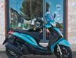 PIAGGIO MEDLEY S 125 MINI RATA A PARTIRE DA €59,99