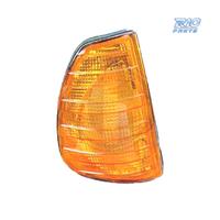 INDICATORE DESTRO ANTERIORE MERCEDES W123 SERIE 20