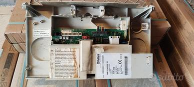 SCHEDA VAILLANT 24 KW