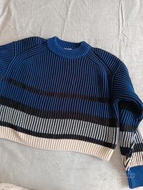 maglia x ragazza 12/13  anni 