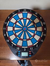 Bersaglio elettronico freccette ED110