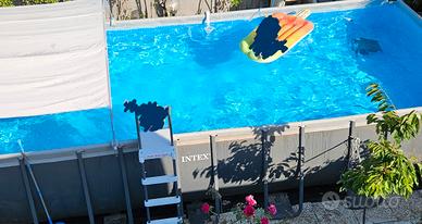 piscina ultraframe xtr 732x366x132