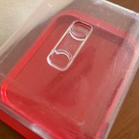 Contenitore formaggi