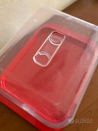 Contenitore formaggi