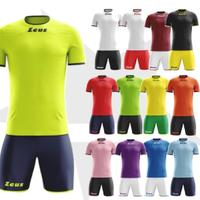 kit sticker personalizzato