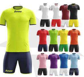 kit sticker personalizzato