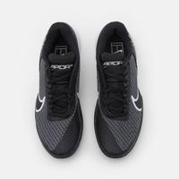 Nike zoom Vapor pro 2 taglia 39