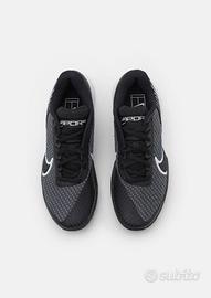 Nike zoom Vapor pro 2 taglia 39