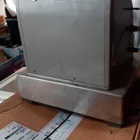 registratorè vintage