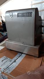 registratorè vintage