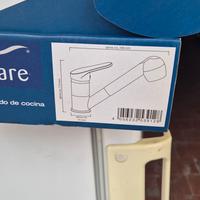 lavabo per cucina 