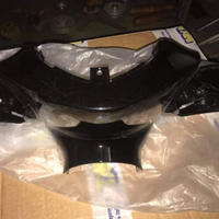 Carena dmp aerox