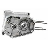 Carter motore Minarelli V1 V1A pedali e kickstar 7