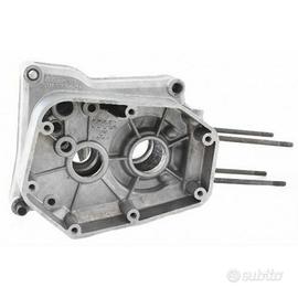 Carter motore Minarelli V1 V1A pedali e kickstar 7