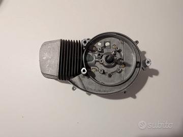 motore piaggio ciao