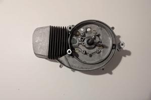 motore piaggio ciao
