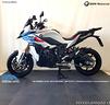 bmw-s-1000-xr-abs-my20