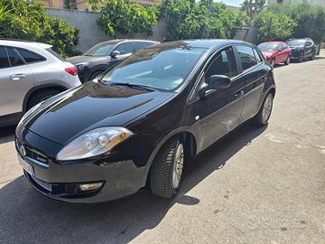 Auto usata Fiat Bravo