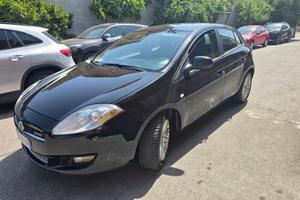 Auto usata Fiat Bravo