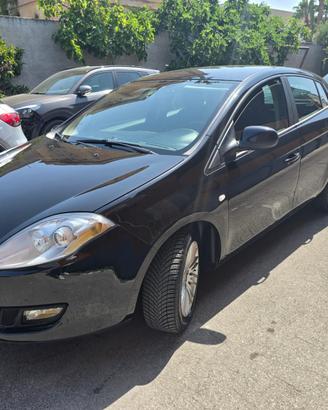 Auto usata Fiat Bravo