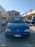 fiat-seicento-1-1i-cat-sx