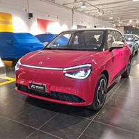 Dongfeng Box Style Edition 32.6 kWh NUOVA