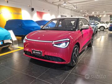 Dongfeng Box Style Edition 32.6 kWh NUOVA