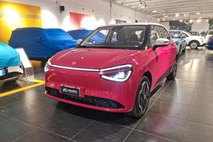 Dongfeng Box Style Edition 32.6 kWh NUOVA