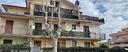 3-locali-a-ladispoli