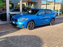 bmw-x2-xdrive18d-msport