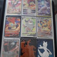 Carte Pokemon