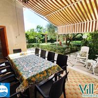Casa Vacanze - Fondi
