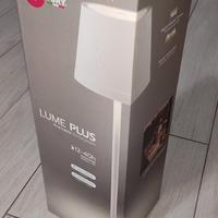 lampada led Century Lume Plus