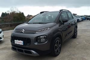 Citroen C3 Aircross BlueHDi 2021 UNICPROPRIETARIO