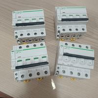 interruttore automatico 