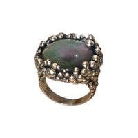 Giovanni Raspini Anello Maui Grande