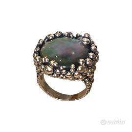 Giovanni Raspini Anello Maui Grande