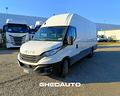 iveco-daily-v-35-16-2022-daily-35-s16-v-h2-u3934