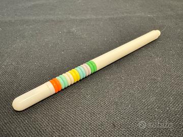 Penna Jollina profumata anni 80 Universal