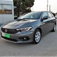 Ricambi fiat tipo