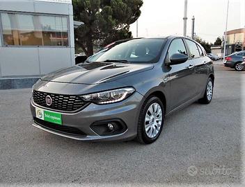 Ricambi fiat tipo