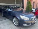 opel-insignia-1-6-turbo-180cv-70-mila-km