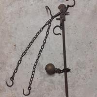 Materiale da collezione 